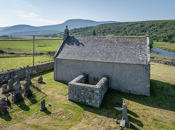 260717 Kildonan Church 163