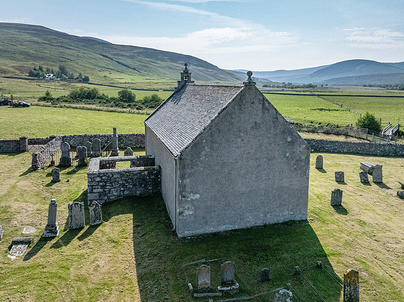 260717 Kildonan Church 165