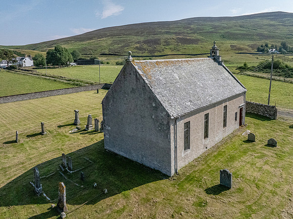 260717 Kildonan Church 166