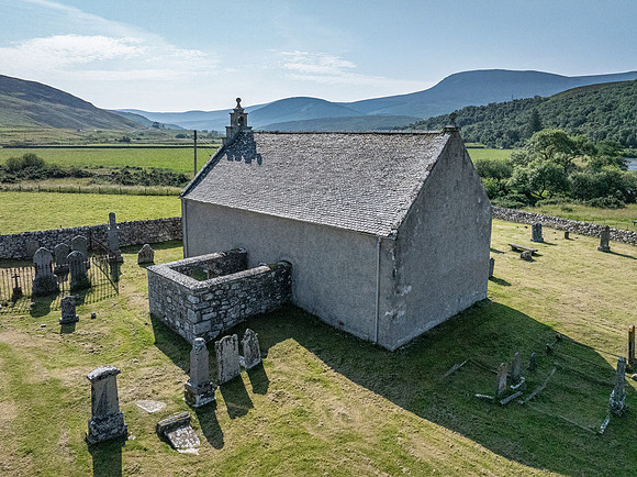 260717 Kildonan Church 164