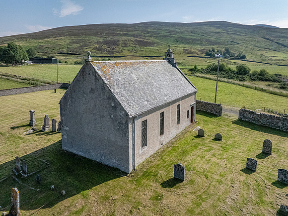 260717 Kildonan Church 167