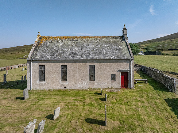 260717 Kildonan Church 168
