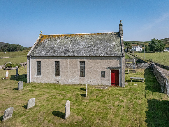 260717 Kildonan Church 169