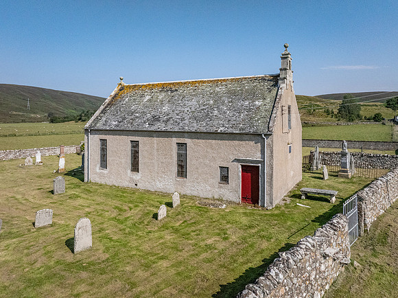260717 Kildonan Church 170