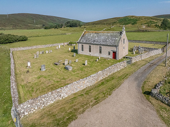 260717 Kildonan Church 171