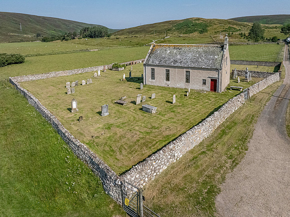 260717 Kildonan Church 172