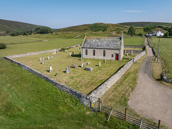 260717 Kildonan Church 173