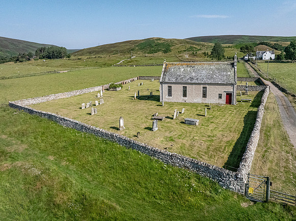 260717 Kildonan Church 174