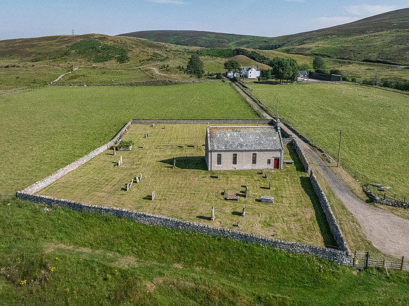 260717 Kildonan Church 175