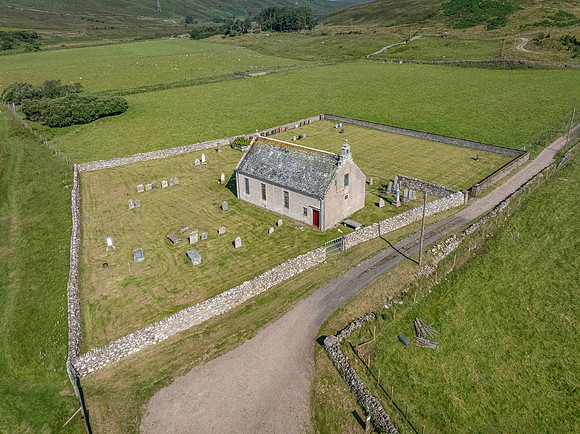 260717 Kildonan Church 178