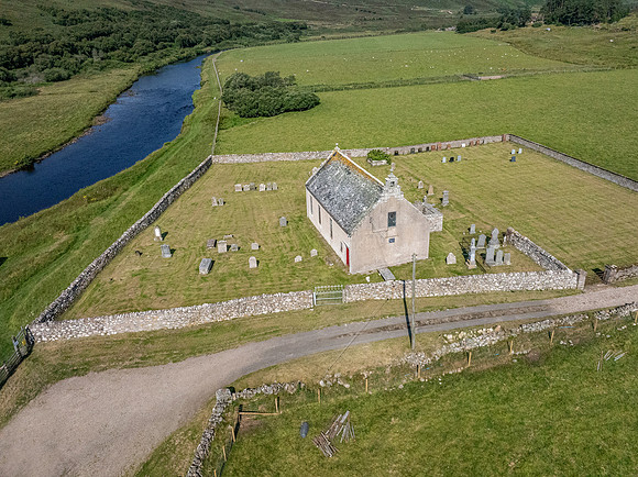 260717 Kildonan Church 179