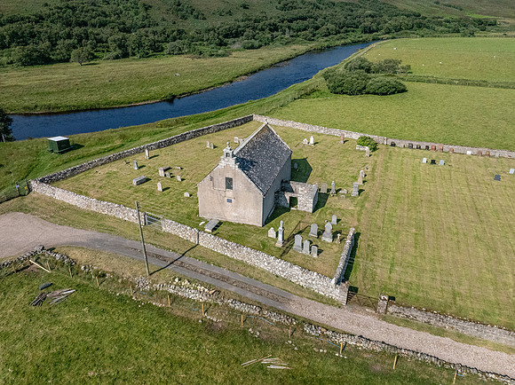 260717 Kildonan Church 180
