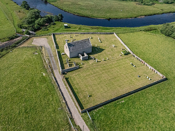 260717 Kildonan Church 183