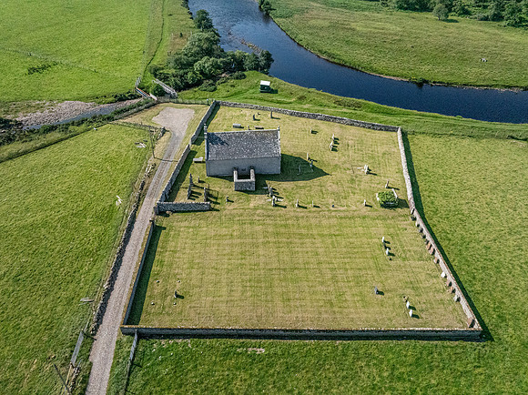 260717 Kildonan Church 184