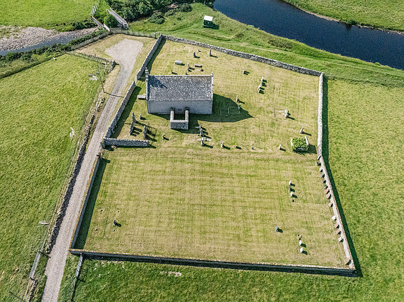260717 Kildonan Church 200