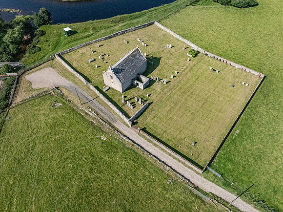 260717 Kildonan Church 199