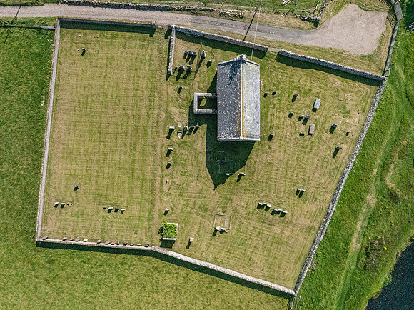 260717 Kildonan Church 202