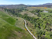 250520 Berriedale (18)