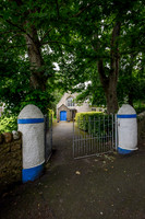 260720 Bunillidh Church 003