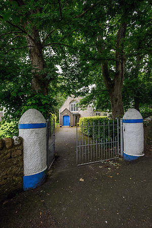 260720 Bunillidh Church 003