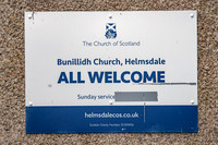 260720 Bunillidh Church 001