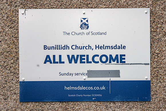 260720 Bunillidh Church 001