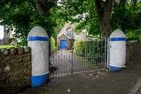260720 Bunillidh Church 004