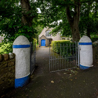 260720 Bunillidh Church 002