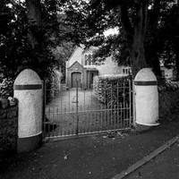 260720 Bunillidh Church 006