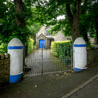260720 Bunillidh Church 005