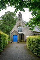260720 Bunillidh Church 009