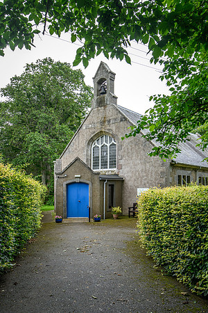 260720 Bunillidh Church 009