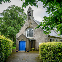 260720 Bunillidh Church 010