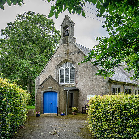 260720 Bunillidh Church 010