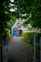 260720 Bunillidh Church 007