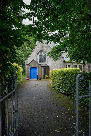 260720 Bunillidh Church 007