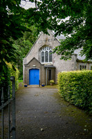 260720 Bunillidh Church 008