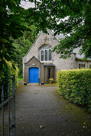 260720 Bunillidh Church 008