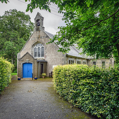 260720 Bunillidh Church 011