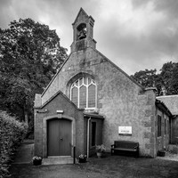 260720 Bunillidh Church 014
