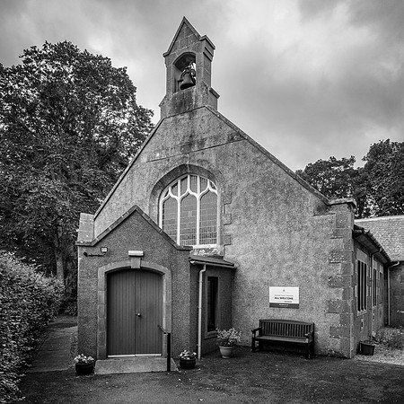260720 Bunillidh Church 014