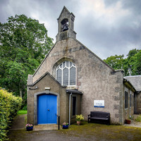 260720 Bunillidh Church 013
