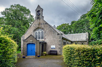 260720 Bunillidh Church 012
