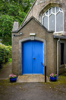 260720 Bunillidh Church 016