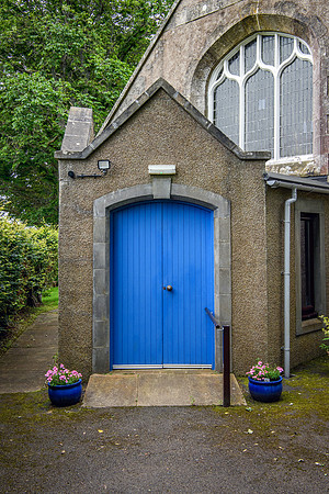 260720 Bunillidh Church 016