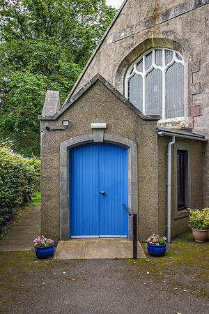 260720 Bunillidh Church 015
