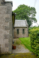 260720 Bunillidh Church 017