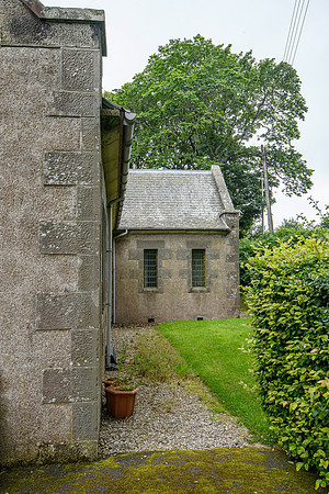 260720 Bunillidh Church 017