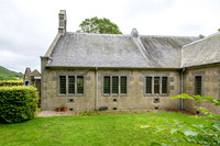 260720 Bunillidh Church 019