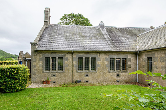 260720 Bunillidh Church 019
